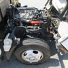 mitsubishi-fuso canter 2020 GOO_NET_EXCHANGE_0505029A30250501W001 image 45