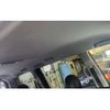 toyota voxy 2013 -TOYOTA--Voxy DBA-ZRR70W--ZRR70-0564633---TOYOTA--Voxy DBA-ZRR70W--ZRR70-0564633- image 4