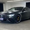mercedes-benz amg 2022 CFJ1787579 image 1
