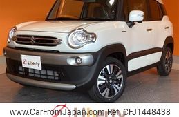 suzuki xbee 2025 CFJ1448438