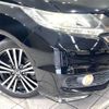 honda odyssey 2013 -HONDA--Odyssey DBA-RC1--RC1-1003167---HONDA--Odyssey DBA-RC1--RC1-1003167- image 14