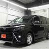 toyota voxy 2021 -TOYOTA--Voxy 3BA-ZRR80W--ZRR80-0678148---TOYOTA--Voxy 3BA-ZRR80W--ZRR80-0678148- image 30