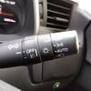 honda fit 2017 CFJ1649199 image 18