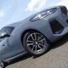 bmw 2-series 2024 -BMW--BMW 2 Series 3BA-62BX15--WBA62BX0307R16***---BMW--BMW 2 Series 3BA-62BX15--WBA62BX0307R16***- image 12
