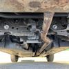 toyota rav4 2021 -TOYOTA--RAV4 6BA-MXAA54--MXAA54-5020542---TOYOTA--RAV4 6BA-MXAA54--MXAA54-5020542- image 20