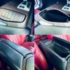 maserati ghibli 2015 CFJ1832964 image 15