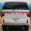 mitsubishi delica-d5 2019 -MITSUBISHI--Delica D5 3DA-CV1W--CV1W-2202320---MITSUBISHI--Delica D5 3DA-CV1W--CV1W-2202320- image 19