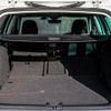 volkswagen golf-variant 2018 -VOLKSWAGEN--VW Golf Variant ABA-AUCHP--WVWZZZAUZJP586092---VOLKSWAGEN--VW Golf Variant ABA-AUCHP--WVWZZZAUZJP586092- image 9