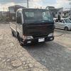 isuzu elf-truck 2003 CFJ1554704 image 1
