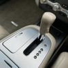 nissan murano 2013 quick_quick_CBA-TZ51_TZ51-021728 image 16