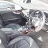 audi a7 2017 -AUDI--Audi A7 ABA-4GCYPC--WAUZZZ4G4HN064630---AUDI--Audi A7 ABA-4GCYPC--WAUZZZ4G4HN064630- image 6