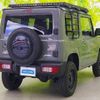 suzuki jimny 2023 quick_quick_3BA-JB64W_JB64W-294104 image 3