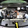 nissan note 2024 -NISSAN--Note 6AA-E13--E13-295***---NISSAN--Note 6AA-E13--E13-295***- image 19