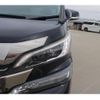 toyota vellfire 2015 -TOYOTA--Vellfire DAA-AYH30W--AYH30-0011832---TOYOTA--Vellfire DAA-AYH30W--AYH30-0011832- image 15