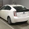 toyota prius 2013 -TOYOTA--Prius DAA-ZVW30--ZVW30-1707284---TOYOTA--Prius DAA-ZVW30--ZVW30-1707284- image 5