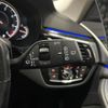 bmw 5-series 2018 -BMW--BMW 5 Series LDA-JM20--WBAJM72010G637594---BMW--BMW 5 Series LDA-JM20--WBAJM72010G637594- image 4