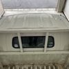 toyota townace-truck 2018 YAMAKATSU_S412U-0007367 image 8