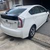 toyota prius 2012 CFJ0144057 image 18