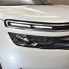 citroen c5 2019 CFJ1849972 image 15