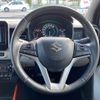 suzuki ignis 2016 CFJ1873090 image 16