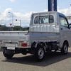 daihatsu hijet-truck 2020 CFJ1594044 image 6