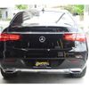 mercedes-benz gle-class 2017 quick_quick_LDA-166024_WDC2923242A074763 image 7