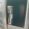 toyota dyna-truck 2007 CFJ1599775 image 32
