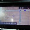 toyota roomy 2022 CFJ1621701 image 20
