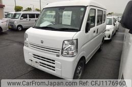 suzuki every 2018 quick_quick_HBD-DA17V_DA17V-305720