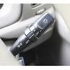 toyota dyna-truck 2014 GOO_NET_EXCHANGE_0208594A30250419W002 image 70
