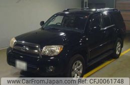 toyota hilux-surf 2008 quick_quick_CBA-TRN215W_TRN215-0025641