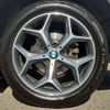 bmw x1 2017 CFJ1744475 image 27
