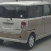daihatsu move-canbus 2021 -DAIHATSU--Move Canbus 5BA-LA800S--LA800S-0277648---DAIHATSU--Move Canbus 5BA-LA800S--LA800S-0277648- image 2