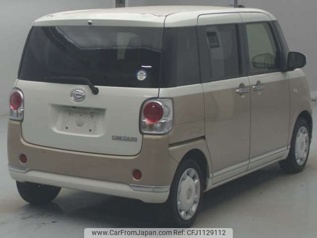 daihatsu move-canbus 2021 -DAIHATSU--Move Canbus 5BA-LA800S--LA800S-0277648---DAIHATSU--Move Canbus 5BA-LA800S--LA800S-0277648- image 2