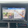 toyota land-cruiser-prado 1994 CFJ1608437 image 9