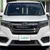 honda stepwagon 2019 -HONDA--Stepwgn DBA-RP3--RP3-1230943---HONDA--Stepwgn DBA-RP3--RP3-1230943- image 19