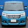 suzuki solio 2019 -SUZUKI--Solio MA36S--269631---SUZUKI--Solio MA36S--269631- image 6
