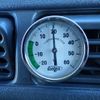honda acty-truck 1996 CFJ1627748 image 19