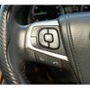 toyota harrier 2017 CFJ1672289 image 4