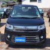 mazda flair 2015 CFJ1545183 image 3