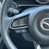 mazda cx-3 2021 CFJ1735004 image 4