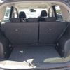 nissan note 2017 quick_quick_HE12_HE12-067166 image 8