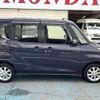 mitsubishi ek-space 2016 CFJ1815437 image 28