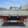 mitsubishi-fuso fighter 2018 -MITSUBISHI--Fuso Fighter 2KG-FK72FY--FK72FY-600+++---MITSUBISHI--Fuso Fighter 2KG-FK72FY--FK72FY-600+++- image 8