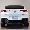 bmw x2 2025 CFJ1850308 image 5