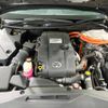 toyota crown-hybrid 2015 quick_quick_AWS210_AWS210-6079978 image 19