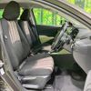 mazda demio 2016 -MAZDA--Demio DBA-DJ3FS--DJ3FS-150763---MAZDA--Demio DBA-DJ3FS--DJ3FS-150763- image 10