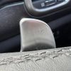jeep grand-cherokee 2018 CFJ1599196 image 8
