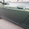 daihatsu copen 2005 CFJ1744843 image 58