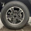 jeep wrangler 2024 CFJ1773418 image 17